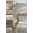 Regulski Upholstered Side Chair