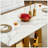Dining Table For Kitchen-1468971960-1468971967