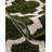 Molly Geometric Indoor Rug-941802343