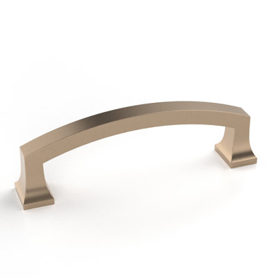Brooklyn Door and Drawer Pull