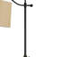 Lampe de travail / lecture sur pied 50 "Sewickly-1815993343-1815993342