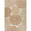 Tapis intérieur / extérieur Evolett-105506775