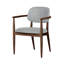 Slow Arm Chair-796428575-796428545