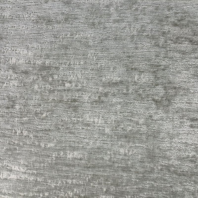 Textured Chenille | Dean Fabric_DEAN