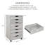 Classeur de bureau 7 tiroirs-1586842028