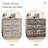 Large Shoe Storage Cabinet-2043346959