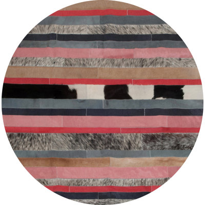 Tapis Nueva Raya