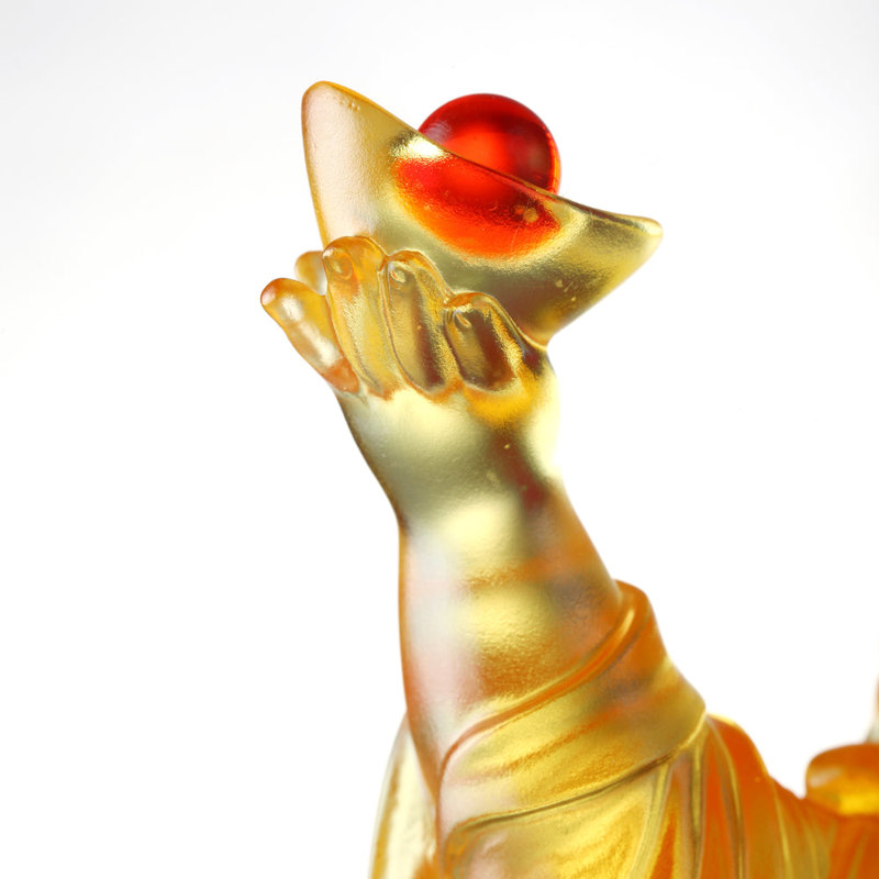 Decorative Sculpture