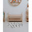Tablette Montessori en bois