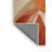 Starlit Drift Rug-1024713291