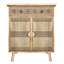 Cabinet décoratif