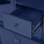 Buffet 47,2 po Farmhouse-1668808435