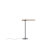 Type A 33'' LED Floor Lamp