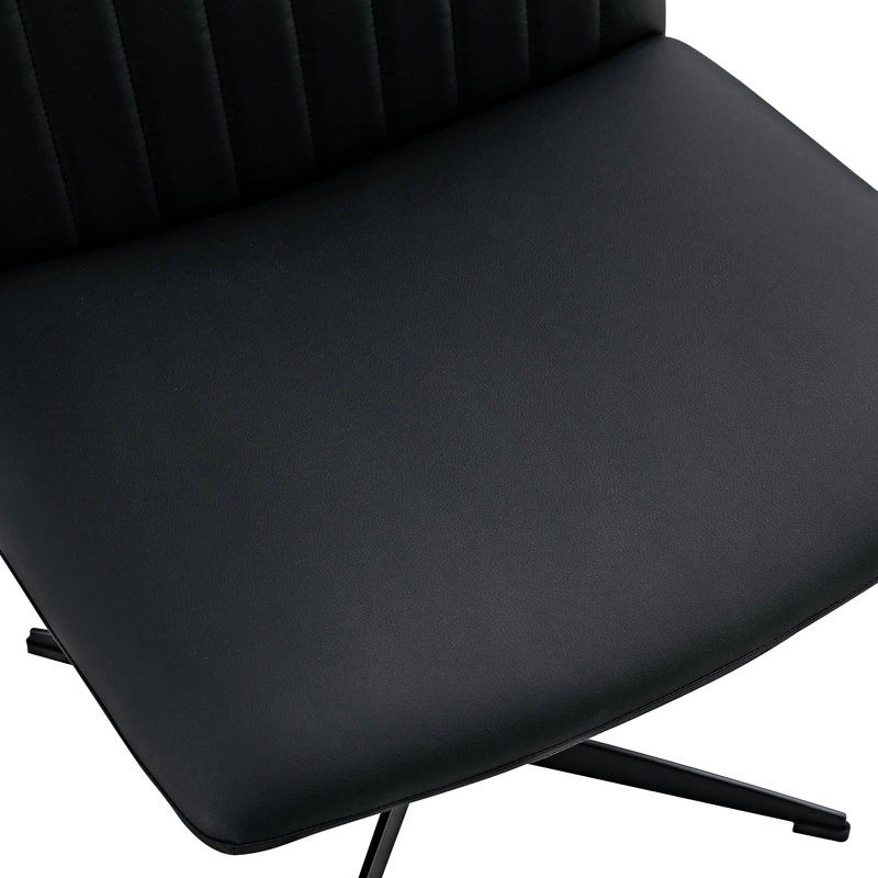 Task Chair