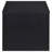 Canyon Square Side End Table