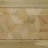 Skyler 18"W Solid Mango Wood C Side Table with Geometric Inlay