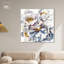 Art mural Flo Inspo-104333403-104333414