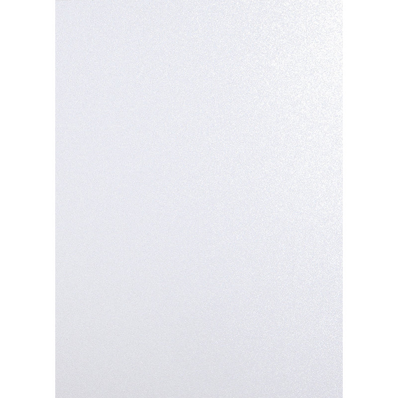 Sand Window Film