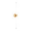 Poza 2 - Light LED Bath Sconce-1442514659-1442514663