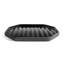 Vice Versa Decorative Tray-778949167-778949160