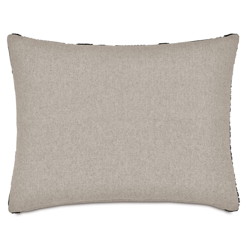 Sol Pillow Sham, Standard