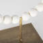 Sculpture Shira-433980342-411060146