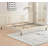 Upholstered Platform Bed-1895242904-1895242907