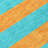 Abdulkarim Striped Machine Washable Area Rug-1823365581