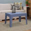 Table basse Bence-21903545