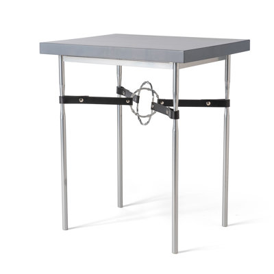 Table d'appoint Equus