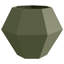  Planter Steel-1974654416-1974654418