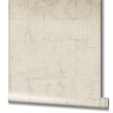 Earth Collection Textured Graphical Effect Sheen Wallpaper Roll