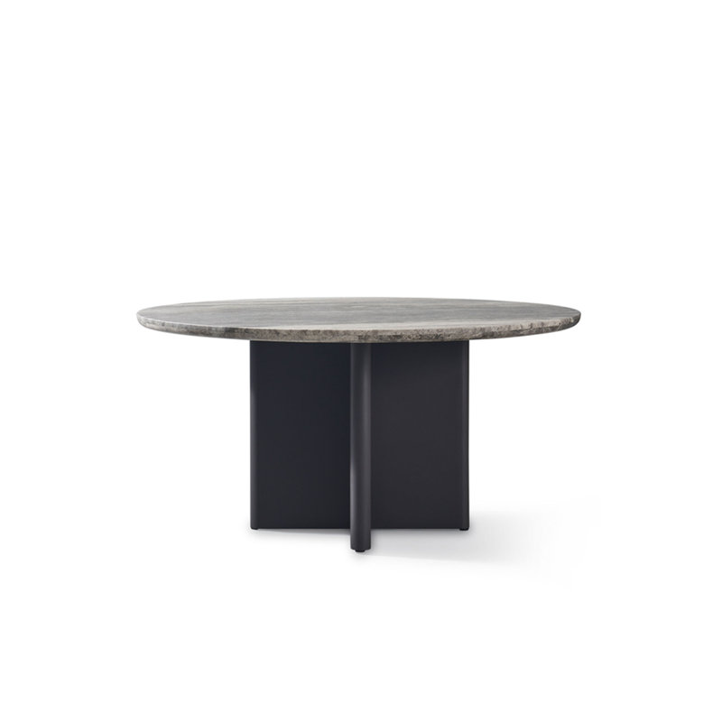 Table de salle à manger Caicos