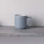 Verres à vin Noritake Colortex, 16 oz.-73388197-73388188