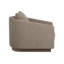FAUTEUIL GANNON - KUMO SABLE-245015358