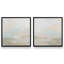Dawn's Soft Light - ensemble de 2-1211627919-1211627917