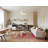 Grandwood Oriental Indoor Rug-1195856781