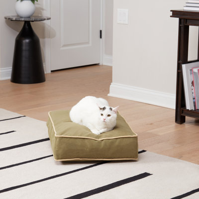 Avitable Pet Bed