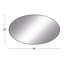 Wall Mirror-29916567