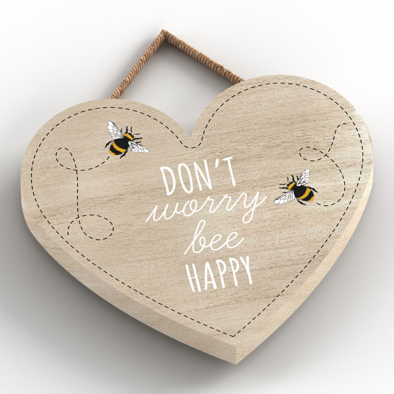 Wall Decor, 10cm H x 9cm W x 0.5cm D