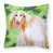 Afghan Hound