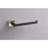 4 - Piece Bathroom Hardware Set-1564623106