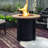 30" Propane Gas Fire Pit Table-1720753427-1720753429