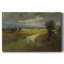 Toile tendue The Way Home-Gallery-2103305103