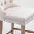 Simonton Upholstered Counter Stool with Solid Wood Frame-1243972213-1339525819