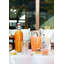 Verres romantiques-94338777-44621420