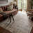Amber Lewis x Loloi Georgie Multi / Spice Area Rug-91020053