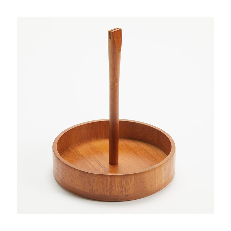 Accessoire de buffet American Woodcraft