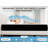 Orthopedic Mattress 13.5 Inch Medium Firm Quilted-Top Mattress-155856694