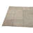 Juliana Gray Rug